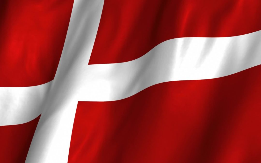 Danish curtainmarket